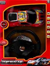 Ferngesteuertes Auto | RC Auto