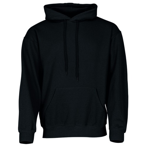 Fruit the loom hoodie - loom,