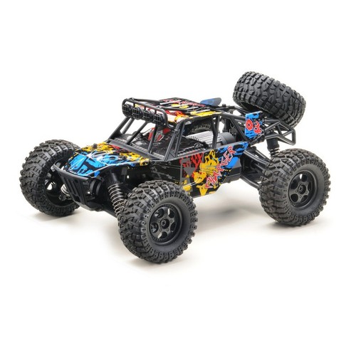 Absima 14003 sand buggy - sand,