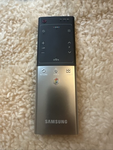 Original samsung aa59 - samsung, aa59-00631a
