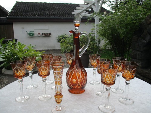 Traumhaft schöne römer - schöne,