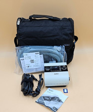 ResMed S9 Escape EPR