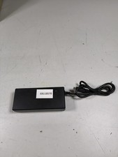 Egoing LI-ION Akku Ladegerät - Modell SSLC084V42M-01, Ungeprüft