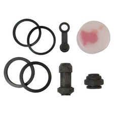 Bremssattel-Reparatursatz vorne für Honda VT 1100 C2 Shadow ACE 1995-2000