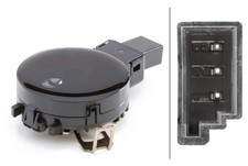 HELLA Regensensor 6PW 012