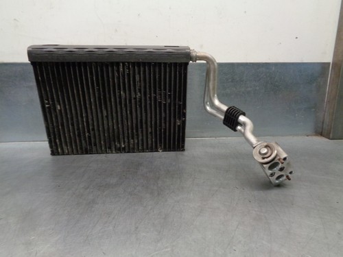 64119290888 verdampfer der - 64119290888,