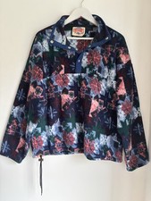 Vintage 90s Mountain Memories