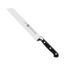 ZWILLING Coltello pane