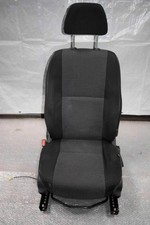 Mercedes Sprinter W906 VW