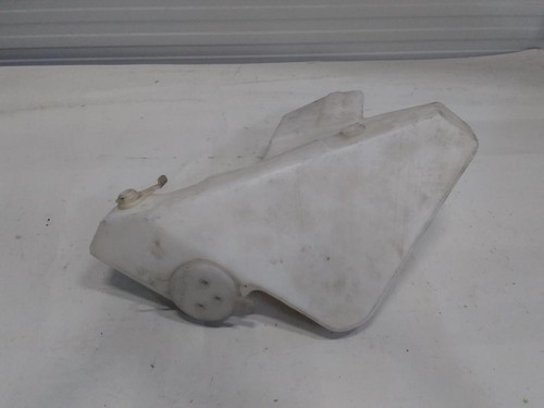 Mercedes klasse w168 - a,