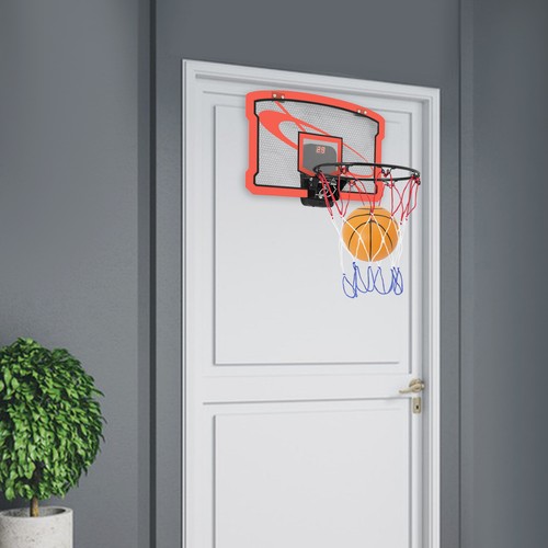 Basketballkorb indoor mini - indoor,