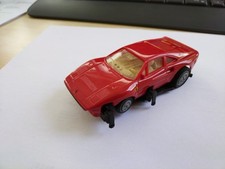 Carrera Servo 140 * Ferrari