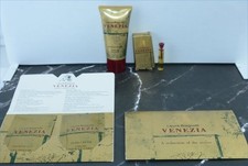 Vintage Laura Biagiotti