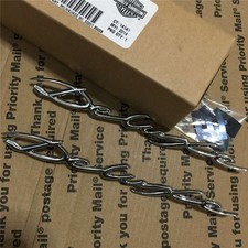 OEM Harley Schriftzug Emblem