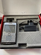 Nokia  E61i - Mokka in