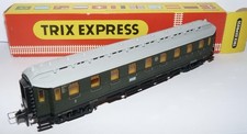 Trix Express 3371 H0 ++ 2.Kl
