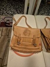 Bree Hochwertiger Schulranzen