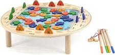 Viga Toys  Holzspielzeug