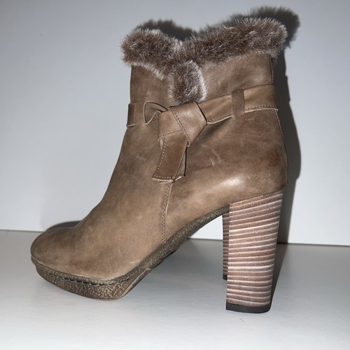 Russell bromley aquatalia - russell, &