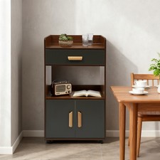 Aufbewahrungsschrank