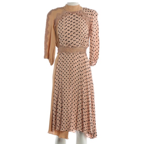 Elisabetta franchi - elisabetta,
