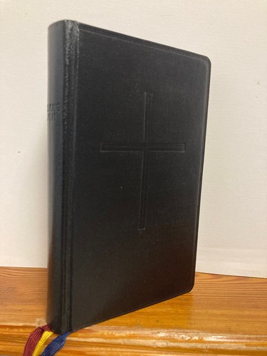 Evangelisches