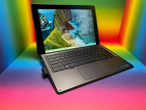 Pro 612 tablet - pro,
