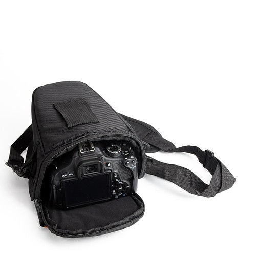 Colt kameratasche für nikon - kameratasche,
