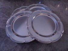 WMF Modell ENGLISCHE ROSE