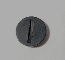 Rollei XF-35 Camera Part -