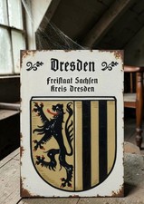 Dresden freistaat sachsen - freistaat,