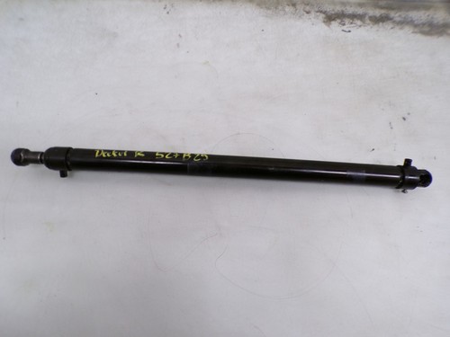 Hydraulikzylinder verdeck opel - hydraulikzylinder,