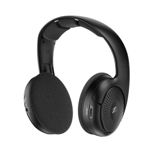 Sennheiser 120 118 - sennheiser, rs