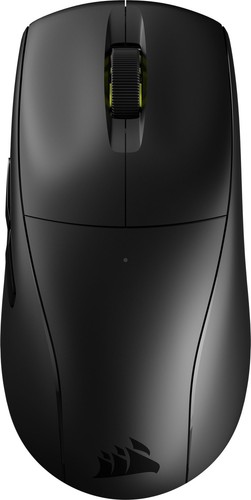 Corsair m75 air - corsair,