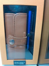 ONLINE Kugelschreiber mit Etui