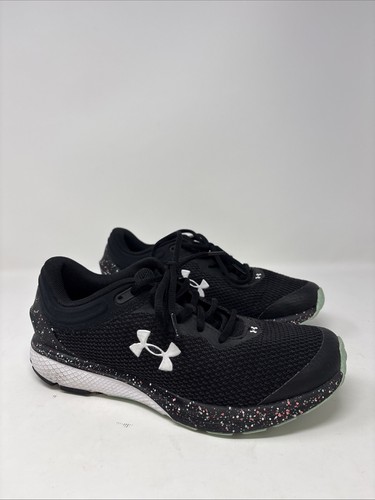 Under armour women charged - under,