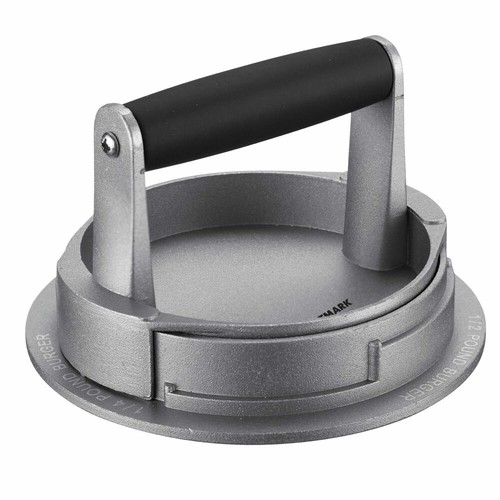Hamburgermaker vario westmark - hamburgermaker,