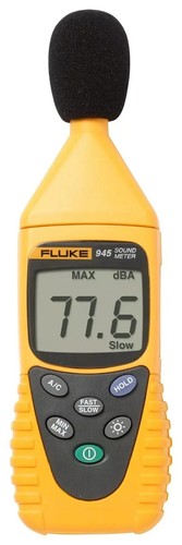 Fluke 945 digitales - 945,