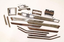 Mercedes E-Klasse W212 S212