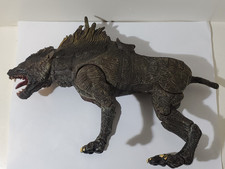 2003 Toy Biz Lord Of The Rings