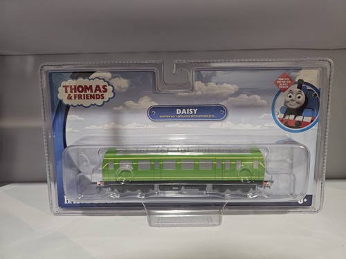 Neu bachmann thomas - h0/00, &