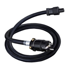 Furutech absolute - furutech,