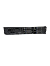 chenbro server Rm22706