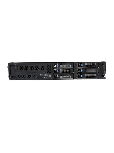 Chenbro server rm22706 - chenbro,