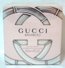 Gucci Bamboo 50 ml Eau de