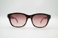 Morgan 207144-6504 Braun