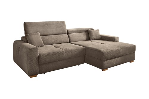Ecksofa polstergarnitur - ecksofa,
