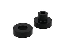 Tankauflage passend für