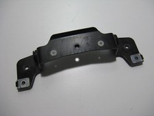 Sitzbank-Halter vorne Sattel