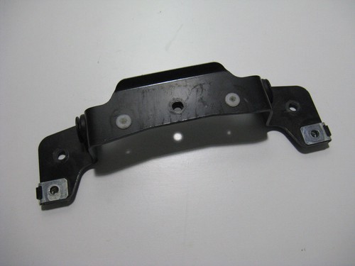 Sitzbank halter vorne sattel - vorne,
